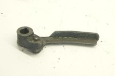 Güldner AF 15 Kompresionshebel