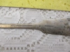 1788-1802 BERLIN (?)