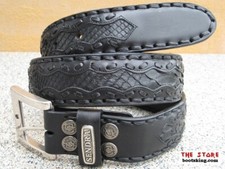 SENDRA BOOTS Gürtel