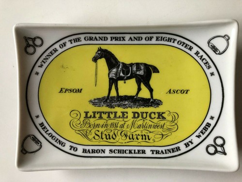 Porcelaine auteuil paris - ,