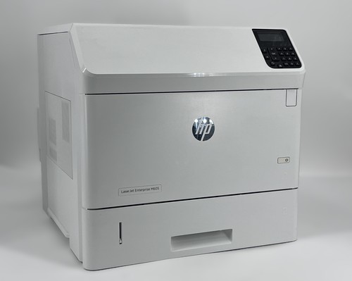 Laserjet enterprise m605 - enterprise,