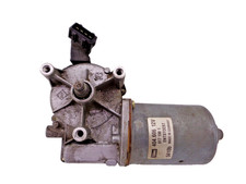 Wischermotor vorne 404606 9171901 Valeo Volvo S60 2.4