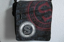 Tasche/Messenger von ROBIN