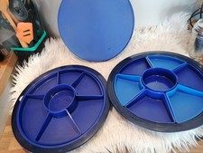 Set mit 2 X Schlemmerrunde von