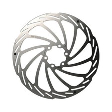 BBB Cycling BBS-113 discbrake