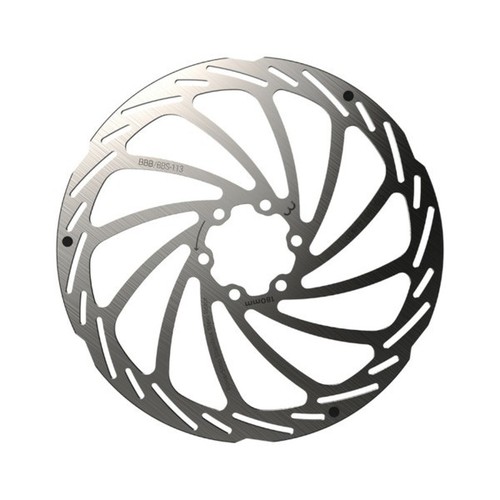 Bbb cycling bbs - bbs-113, discbrake