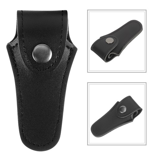 Mundstücktasche trompete - mundstücktasche,