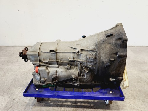 Bmw f11 525d - f11,
