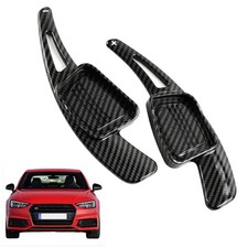 Schaltwippen Verlängerung Alu