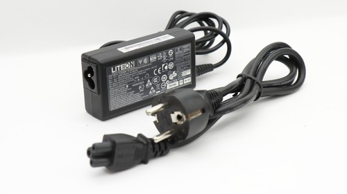 Lite acer original - /acer, watt