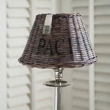 Riviera Maison Lampenschirm