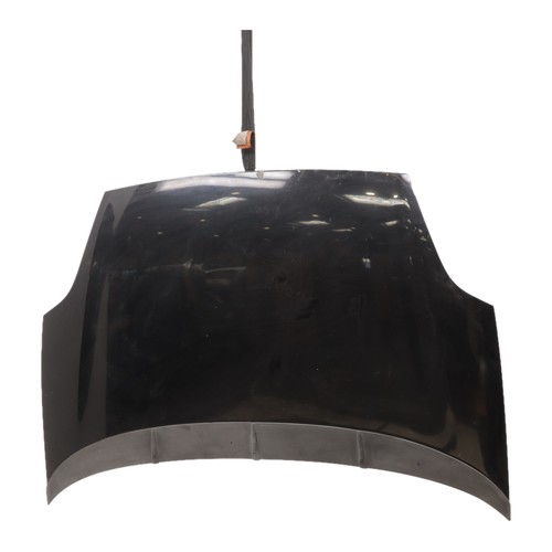 Motorhaube fiat punto 2 - ii, ph.2