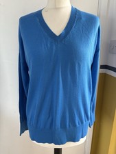 Marks & Spencer Medium Damen