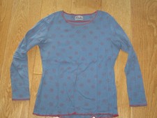 Pullover Jalfe Gr. L (steht zwar XL fällt aber kleiner aus)