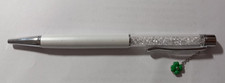 Swarovski crystalline Kugelschreiber