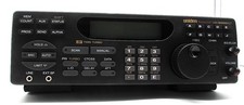 Uniden bearcat 9000xlt - uniden,
