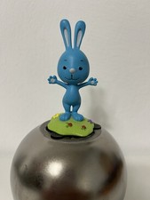 Tonies Tonie Kikaninchen - Die Mischung macht’s! Tonies 2021