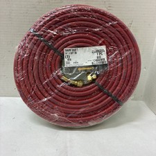 Continental Twinline Grade T