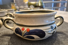 Wächtersbach Keramik