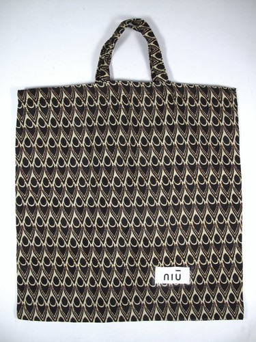 Niu tasche beutel - niu,