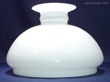 Lampenschirm Vestaschirm