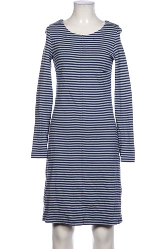 Maas kleid damen dress - damen,
