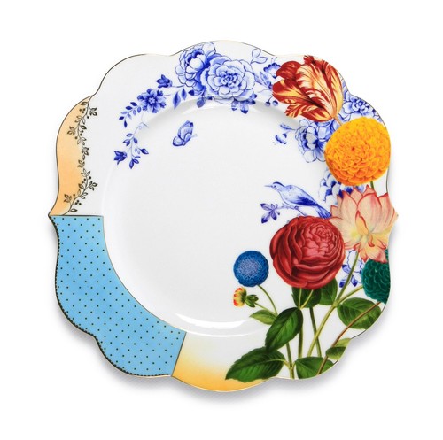 Pip studio essteller royal - royal, |