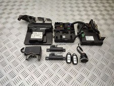 Nissan X-Trail T32 2019 Diesel