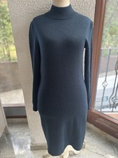 Hessnatur Damenkleid Kaschmir