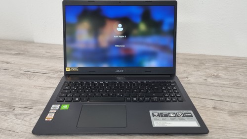 Acer aspire zoll - acer,