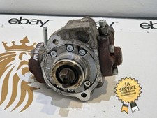 Mazda 6 GH 08 - 12 geprüfte Hochdruckpumpe Einspritzpumpe R2AA 13 800