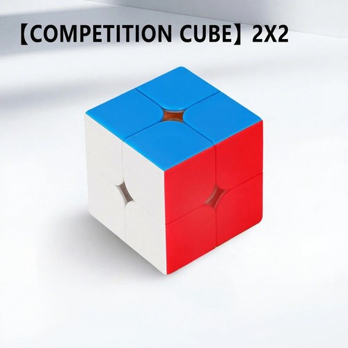 2x2 speed cube sengso - 2x2, ​​cube