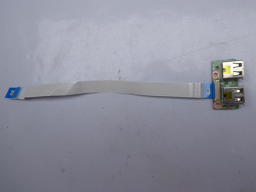 Pavilion dv7 3000 usb - hp,