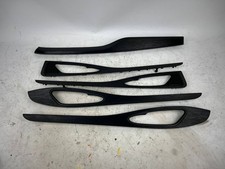 17-25 Alfa Romeo Stelvio Innen
