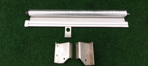 Dehler rollo - t4,