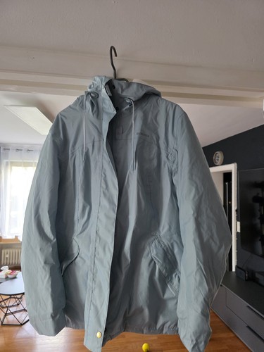 Quechua jacke damen größe - quechua, xl