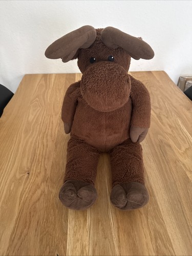 Ikea elch gemytlig - elch, 80