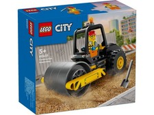 LEGO®  60401 City