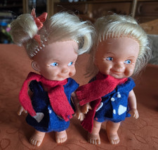 Vintage-DDR Schalkau Souvenir