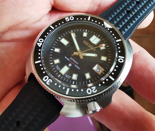 6105 8110 limited 200m - limited, captain