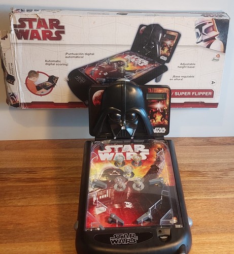 Star wars 2008 darth vader - 2008,