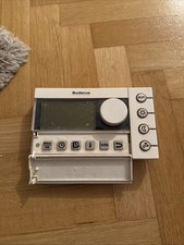 Buderus RC35 *-Lol/0601  kpl