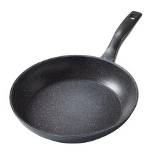 STONELINE® 28cm Bratpfanne