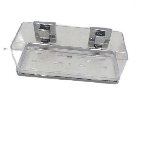 Wenko 22692100 vacuumloc - wenko,