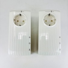 Telekom Speedport Powerline