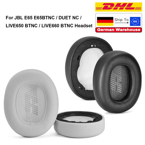 Earpads cushion for jbl - for,