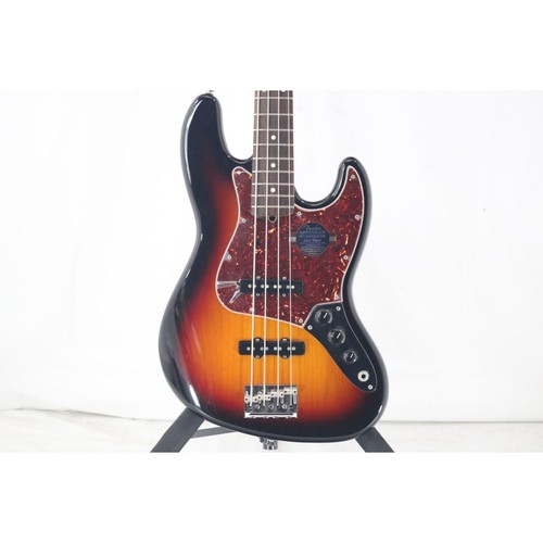 Original fender american - original,