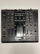 Pioneer DJ DJM 2000 4-Kanal DJ