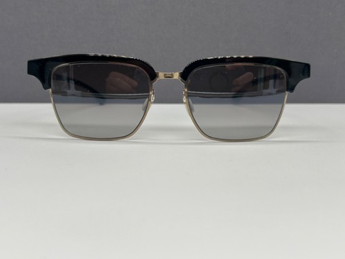Berlin sonnenbrille herren - berlin,
