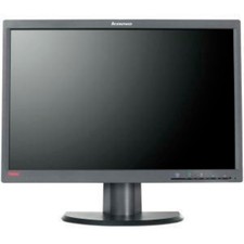 Lenovo Thinkvision LT2452PWC Generalüberholt, LED-Monitor, 61 cm (24 Zoll)